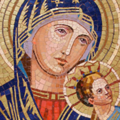 Timeline: Events of Church History that led to Significant Developments in Church Practice and Organisation.