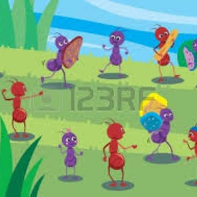 Timeline: EVOLUCIÓN DE LA ESCRITURA