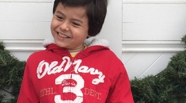 Timeline: Thomas' Timeline