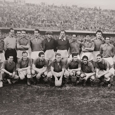 Timeline: ¿Cómo influyó EL DORADO en la cultura colombiana y qué papel jugó la prensa?