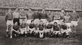 Timeline: ¿Cómo influyó EL DORADO en la cultura colombiana y qué papel jugó la prensa?