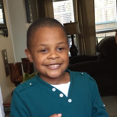 Timeline: Xion's Timeline