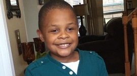 Timeline: Xion's Timeline