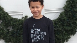 Timeline: Nicolas' Timeline