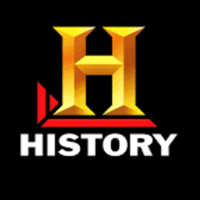 Timeline: Top Historical Events in History