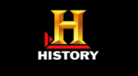 Timeline: Top Historical Events in History