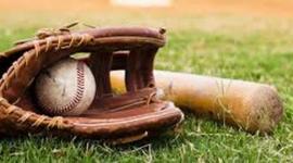 Timeline: Jackie Robinson