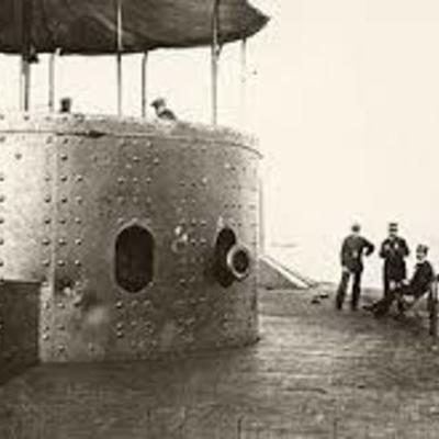 Timeline: History of the World and Such