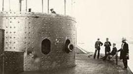 Timeline: History of the World and Such