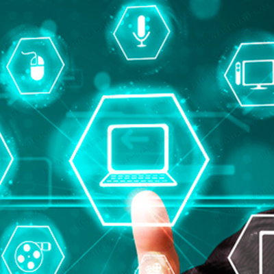 Timeline: Tecnologias Emergentes