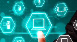 Timeline: Tecnologias Emergentes