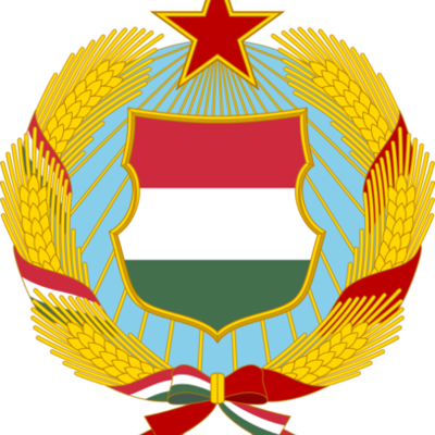 Timeline: Key Dates of Hungarian Uprising