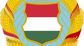 Timeline: Key Dates of Hungarian Uprising