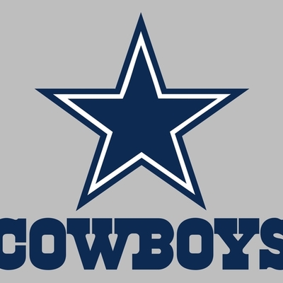Timeline: Cowboys history