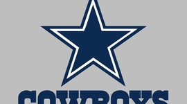 Timeline: Cowboys history