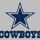 Dallas cowboys4