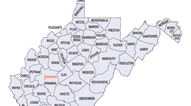 Timeline: DECLARACIÓN DE DERECHOS DE VIRGINIA