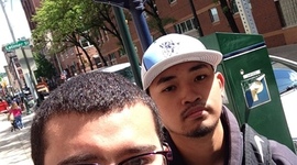 Timeline: African American History & American History Timeline