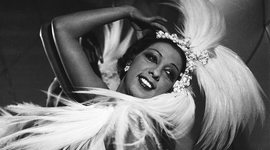 Timeline: Josephine Baker