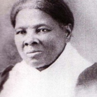Timeline: Harriet Tubman