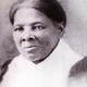 Harriet tubman 248x300