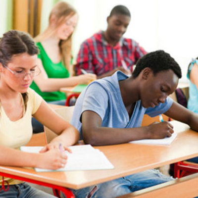 Timeline: History of Education