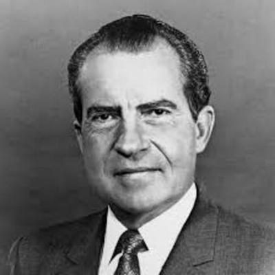 Timeline: Water Gate Scandal - Nixon's downfall