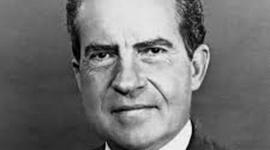 Timeline: Water Gate Scandal - Nixon's downfall