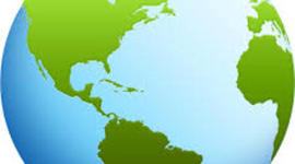 Timeline: All of History