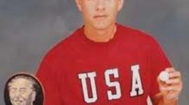 Timeline: Forrest Gump Timeline