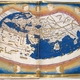 Ptolemy world map