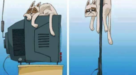 Timeline: Tecnologías emergentes