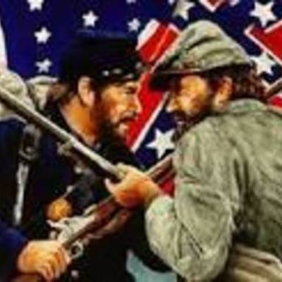 Timeline: Civil War Timeline