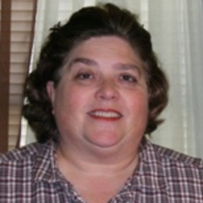 Timeline: Ms. Cook's Timeline