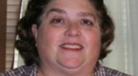 Timeline: Ms. Cook's Timeline