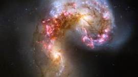 Timeline: The History of Telescopes