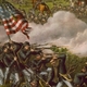 Battlle of chickamauga hero h
