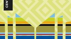 Timeline: Centennial College Libraries History rough