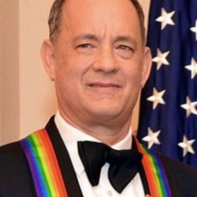 Timeline: Historic Events in Forrest Gump