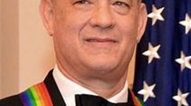 Timeline: Historic Events in Forrest Gump