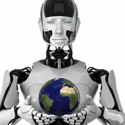 Timeline: Tecnologías emergentes en Colombia