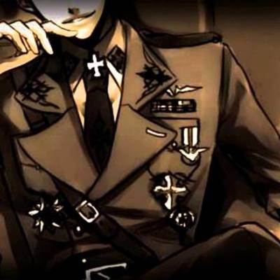 Timeline: The rise of fascisms and the crisis of democracies.