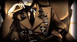 Timeline: The rise of fascisms and the crisis of democracies.