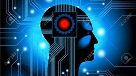 Timeline: InteligenciaArtificial