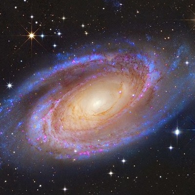 Timeline: Historia de la Inteligencia Artificial