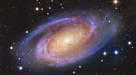 Timeline: Historia de la Inteligencia Artificial