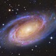 M81 colombari 1080c