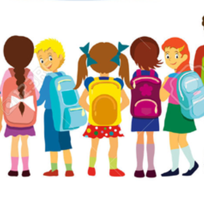 Timeline: Evolución del concepto didáctica