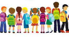 Timeline: Evolución del concepto didáctica