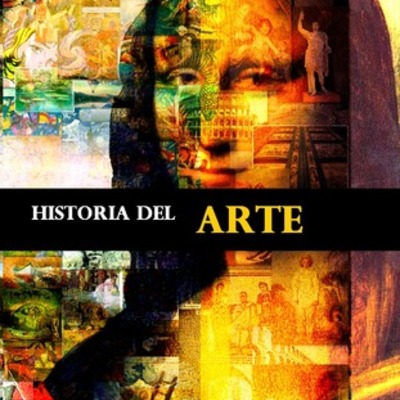 Timeline: HISTORIA DEL ARTE